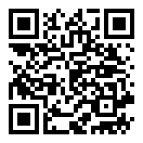 Scan to download on mobile