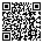 Scan to download on mobile