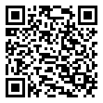 Scan to download on mobile