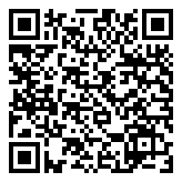 Scan to download on mobile