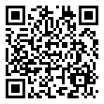 Scan to download on mobile