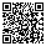 Scan to download on mobile