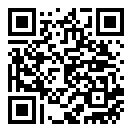 Scan to download on mobile