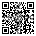 Scan to download on mobile