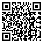 Scan to download on mobile