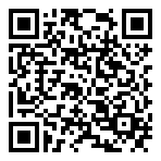 Scan to download on mobile