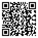 Scan to download on mobile