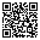 Scan to download on mobile