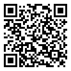 Scan to download on mobile