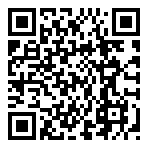 Scan to download on mobile