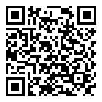 Scan to download on mobile