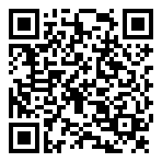 Scan to download on mobile