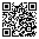 Scan to download on mobile