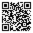 Scan to download on mobile