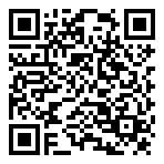 Scan to download on mobile