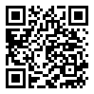 Scan to download on mobile