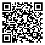 Scan to download on mobile