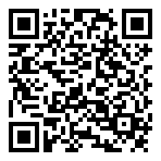 Scan to download on mobile