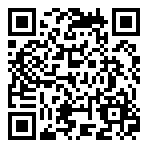 Scan to download on mobile