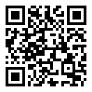 Scan to download on mobile