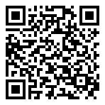 Scan to download on mobile