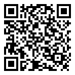 Scan to download on mobile