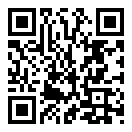 Scan to download on mobile