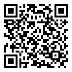 Scan to download on mobile