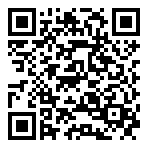 Scan to download on mobile