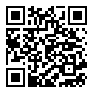 Scan to download on mobile