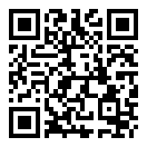 Scan to download on mobile