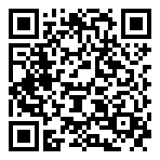 Scan to download on mobile