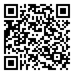 Scan to download on mobile