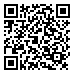 Scan to download on mobile