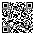 Scan to download on mobile