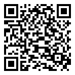 Scan to download on mobile