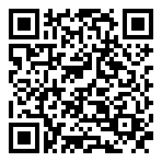 Scan to download on mobile