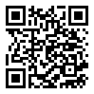 Scan to download on mobile