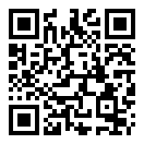 Scan to download on mobile