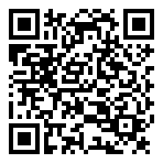 Scan to download on mobile