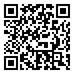 Scan to download on mobile