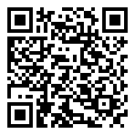 Scan to download on mobile