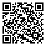 Scan to download on mobile