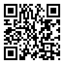 Scan to download on mobile