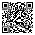 Scan to download on mobile