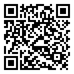 Scan to download on mobile