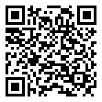 Scan to download on mobile