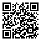 Scan to download on mobile