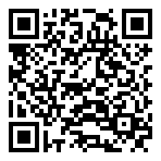 Scan to download on mobile