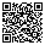 Scan to download on mobile